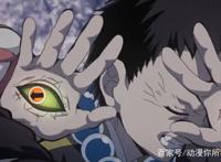 鬼灭之刃：第一季中10个最强鬼排名，“咬竹子”的祢豆子也上榜