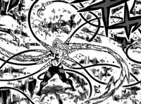 鬼灭之刃：鬼杀队几近全灭？！炭治郎化身为鬼！