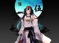 鬼灭之刃：鬼杀队变成鬼的模样，善逸实力大增，祢豆子更美了