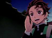 鬼灭之刃中登场的主要角色