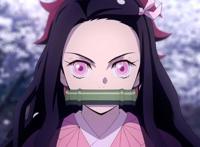 鬼灭之刃中登场的主要角色