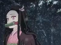 鬼灭之刃中登场的主要角色