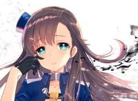 碧蓝航线五位舰娘专属兵装效果汇总离谱的加强从仓管变一流