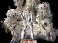 圣斗士星矢：天界篇第二章，超圣战全面开打