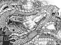 车田正美80后漫画《圣斗士星矢》中十二个黄金圣斗士要如何排名？