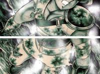 被圣域培养的星矢缘何叛离？绫小路解读漫画《圣斗士星矢》（1）