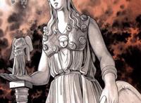 被圣域培养的星矢缘何叛离？绫小路解读漫画《圣斗士星矢》（1）
