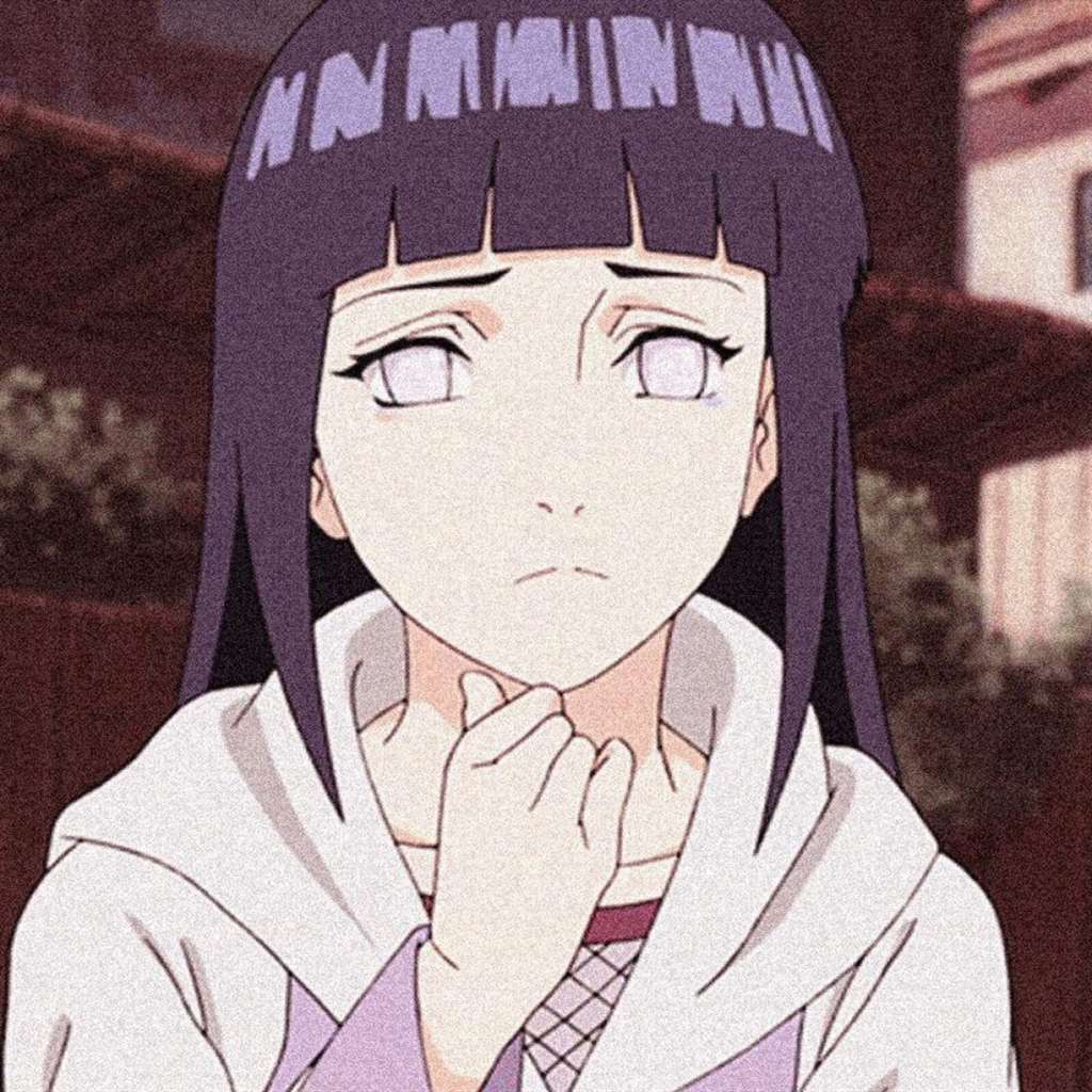 雏田!