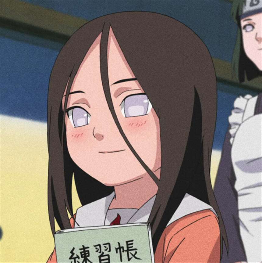 日向花火!