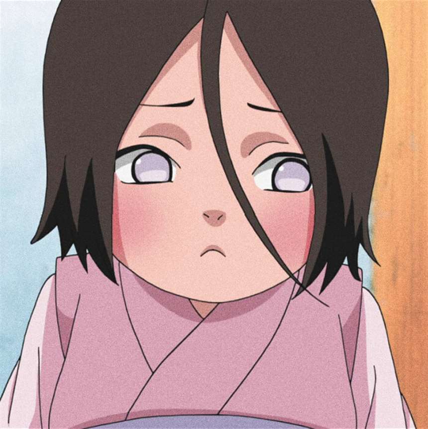 日向花火!