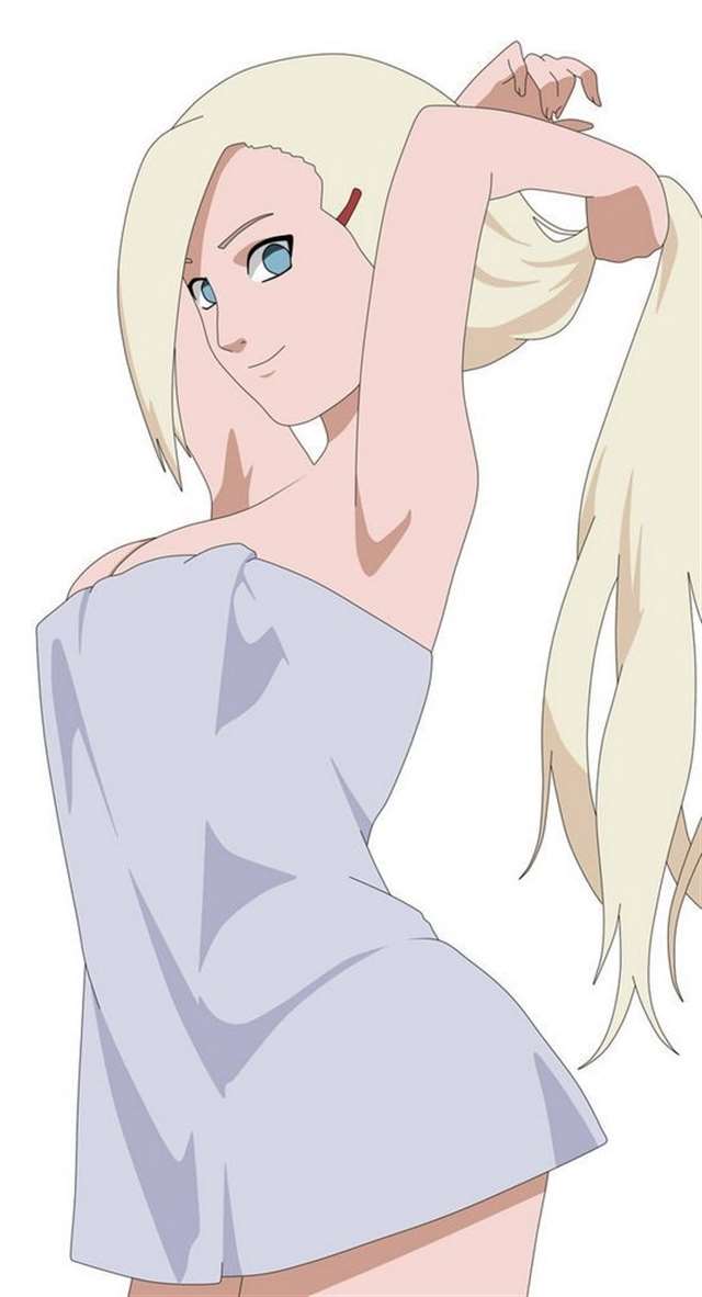 井野美图
