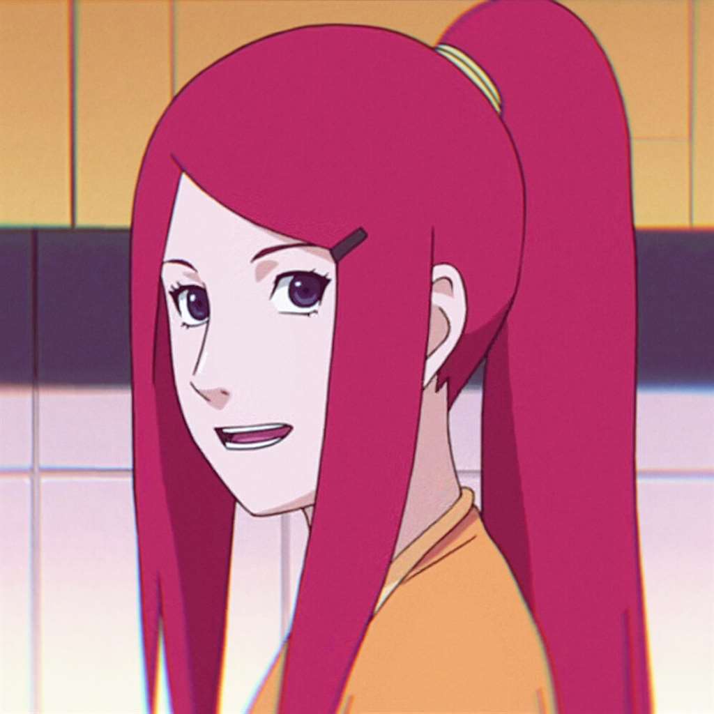 玖辛奈 