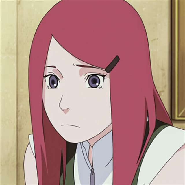 水门玖辛奈.