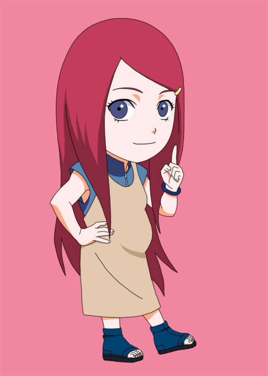 玖辛奈 