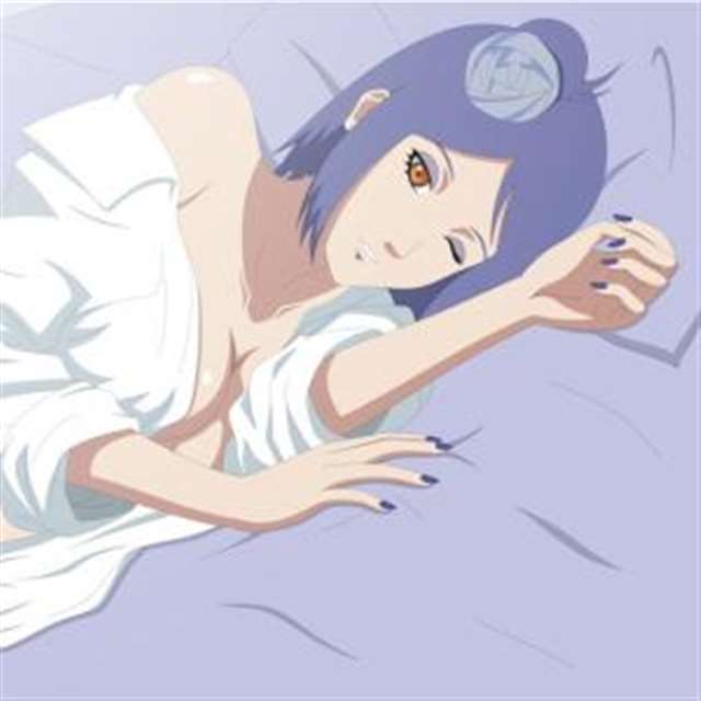 narutomain全彩小南本子
