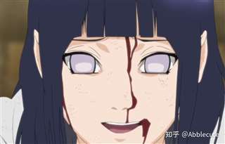 小楠-------真正的女神