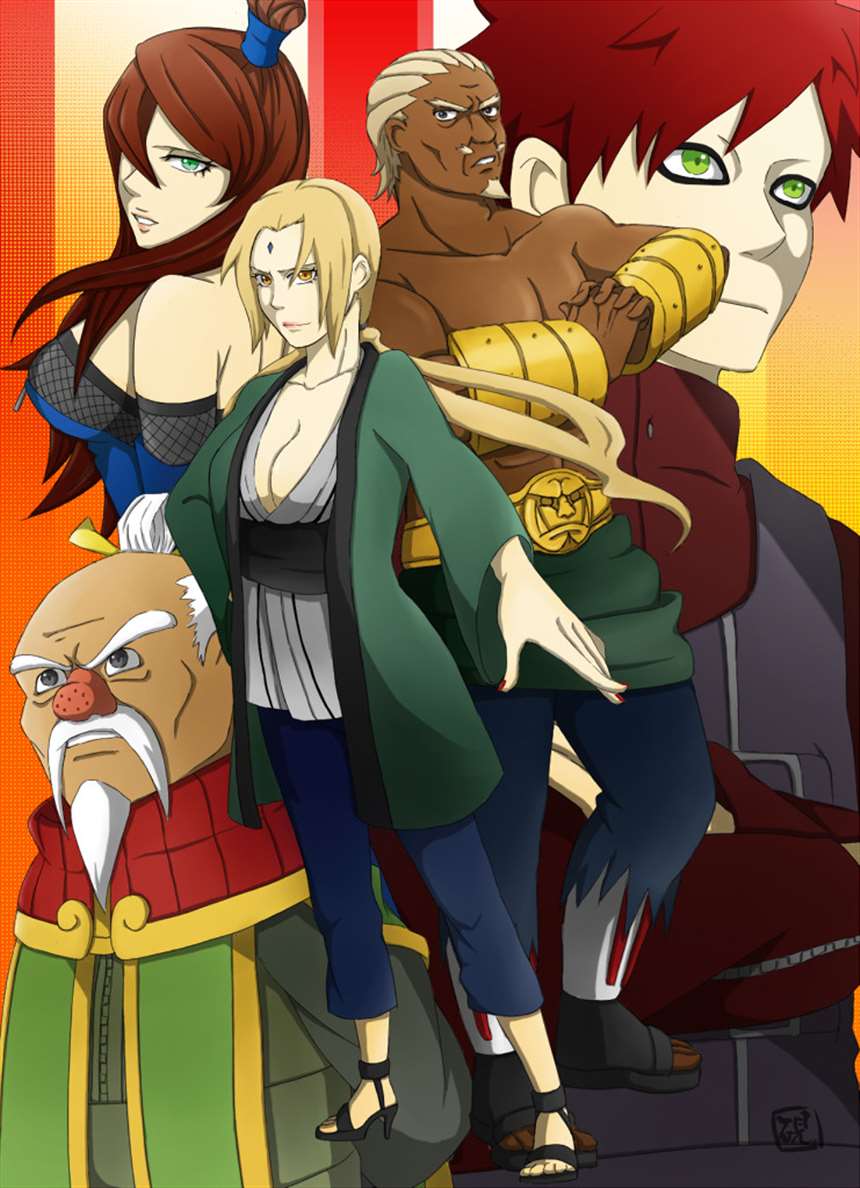 火影忍者,naruto,宇智波佐助,漩涡鸣人,佐鸣,鸣佐,七班火影忍者Яоа