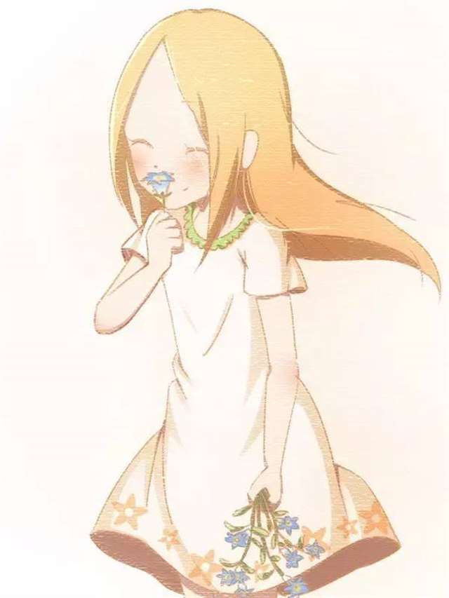 「壁纸」真白,歌王,白兔糖,佐助,柏崎星奈喊你来收壁纸啦
