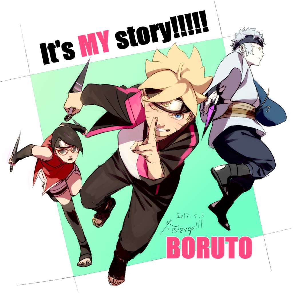 火影忍者 ナルト naruto