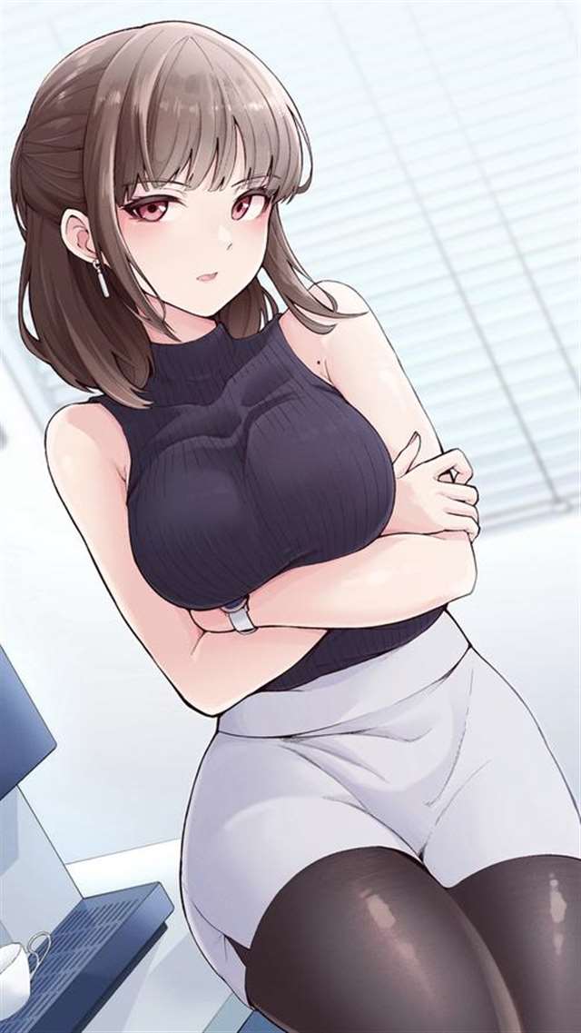 PicACG网站エロ动漫美女图包
