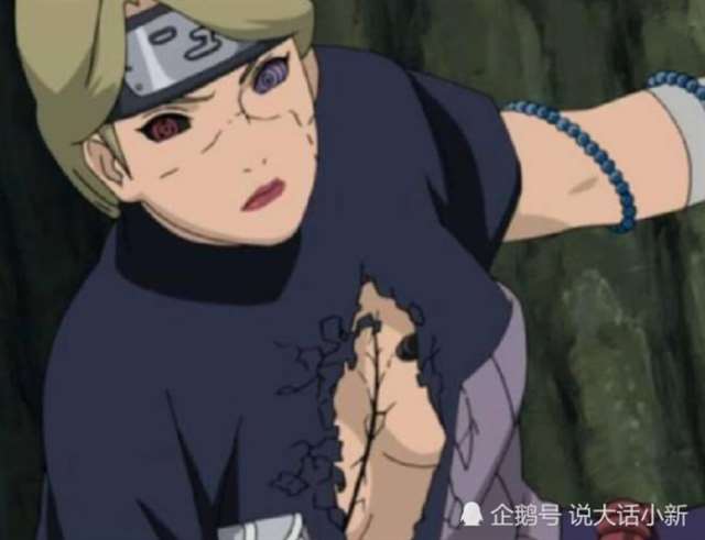  由木人的胸口被糟蹋衣不遮体
