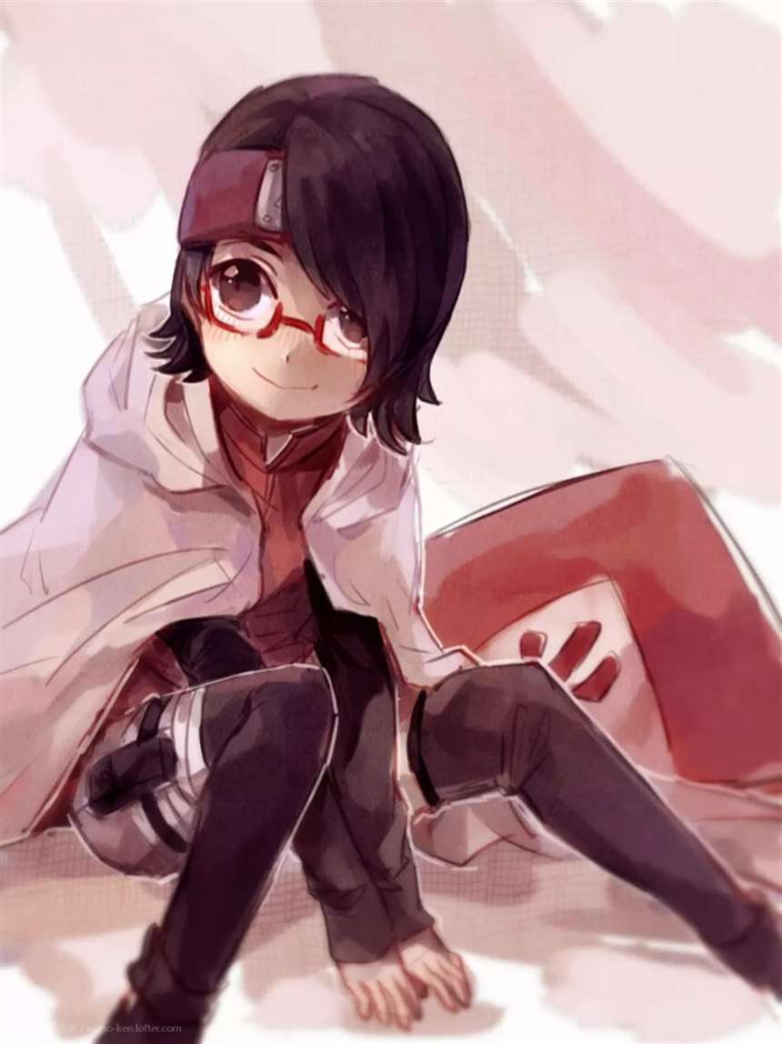 佐良娜 
