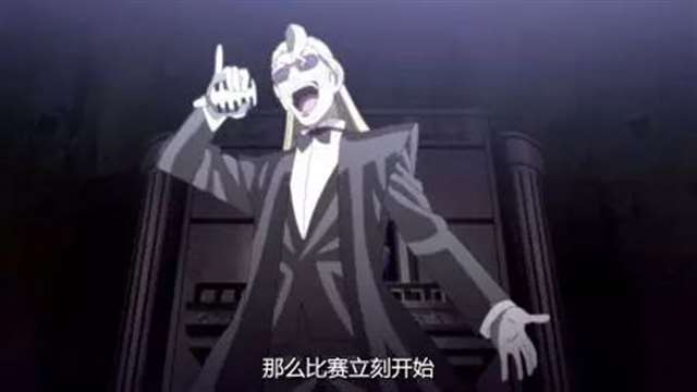 佐助是认同鼬的，在他心目中像鼬这样的忍者
