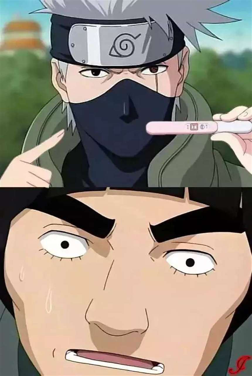  龙骨卡卡西r18车全彩本子