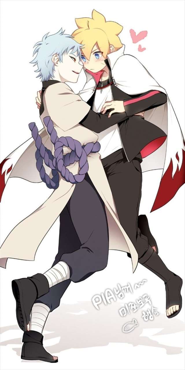 巳月×博人r18肉车高清图集欣赏