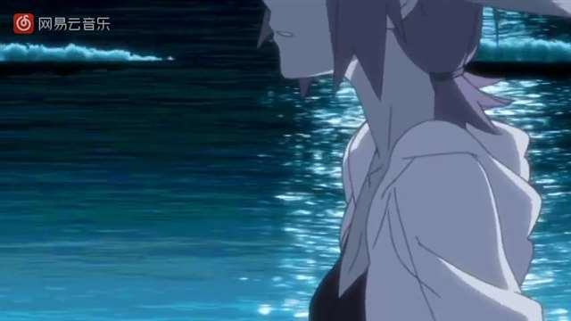 うたかた花火全彩本在线观看