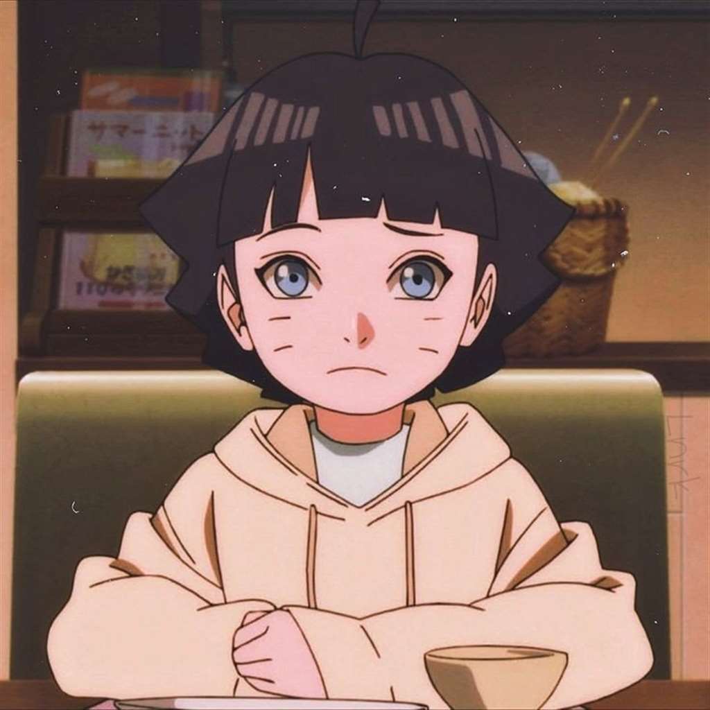 火影向日葵