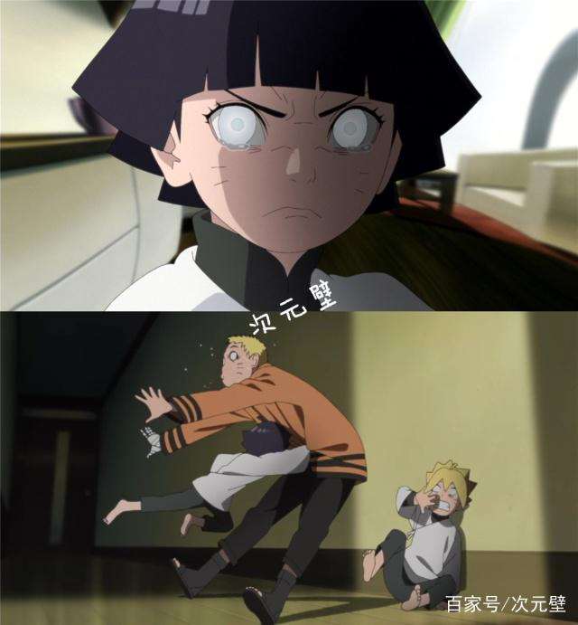 向日葵!
