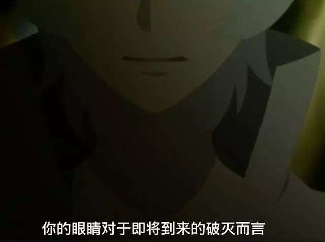漩涡博人和漩涡向日葵竟然不是一个妈妈?