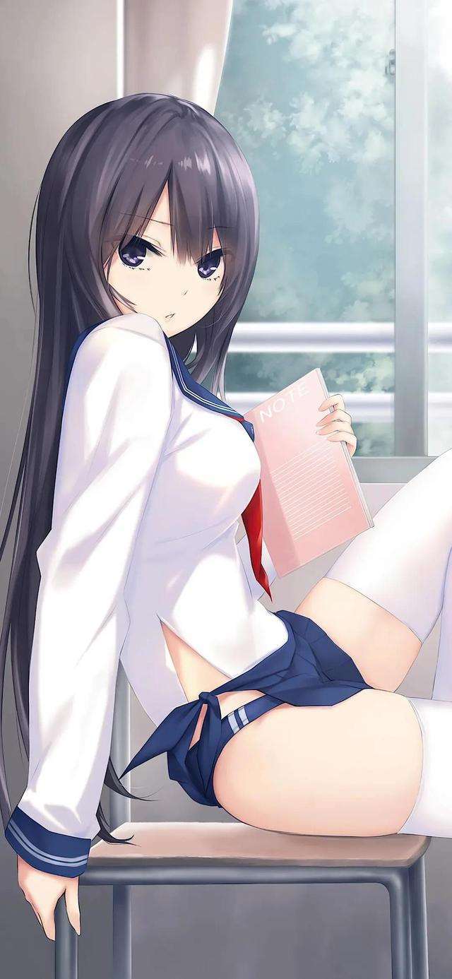 エロゲ喵绅hcmoic动漫里的美女们