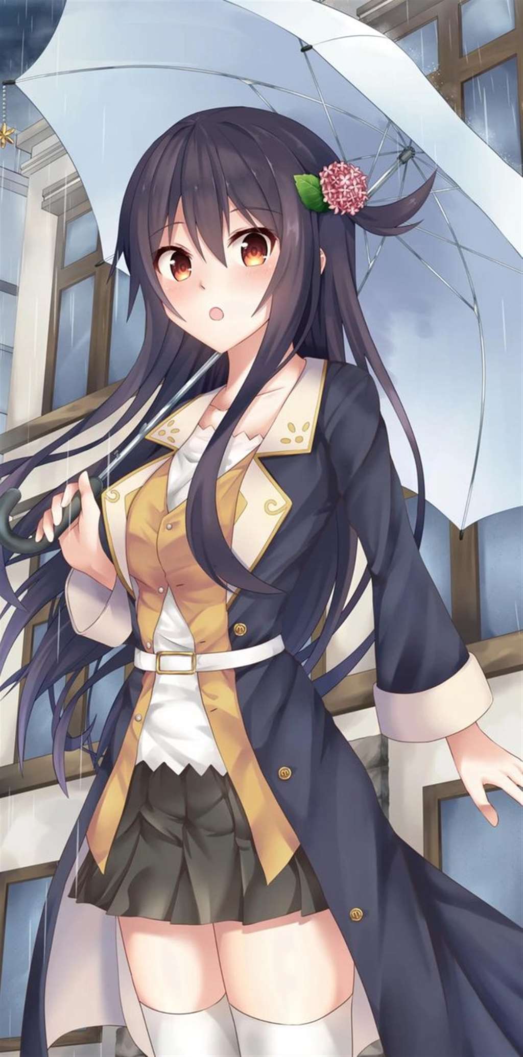 わたしはおじさんに天堂4k动漫美女
