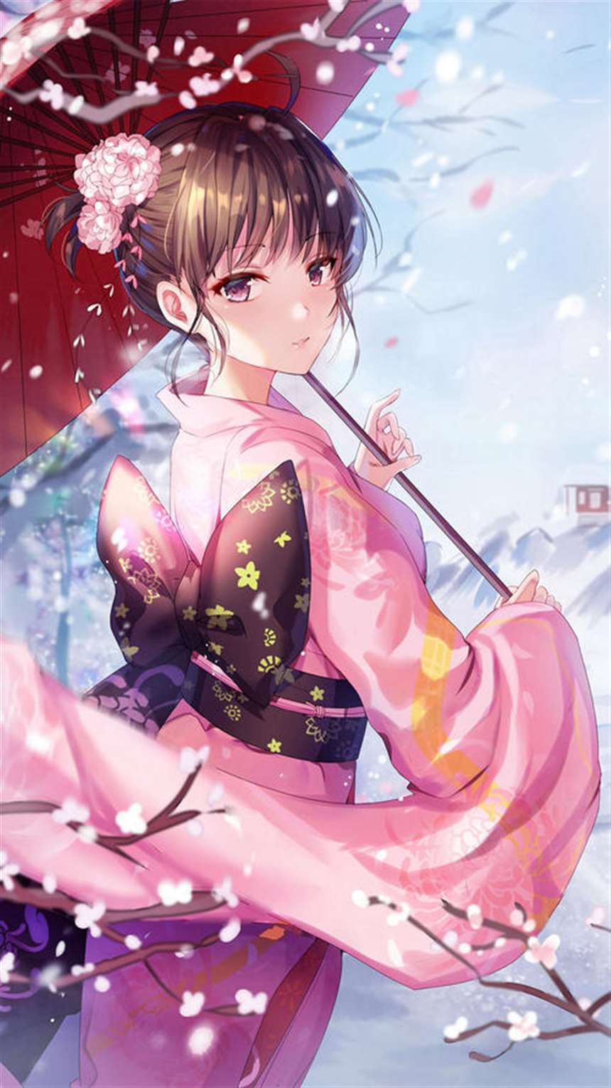 (c96) [中国翻译]动漫美女性感美腿桌面壁纸