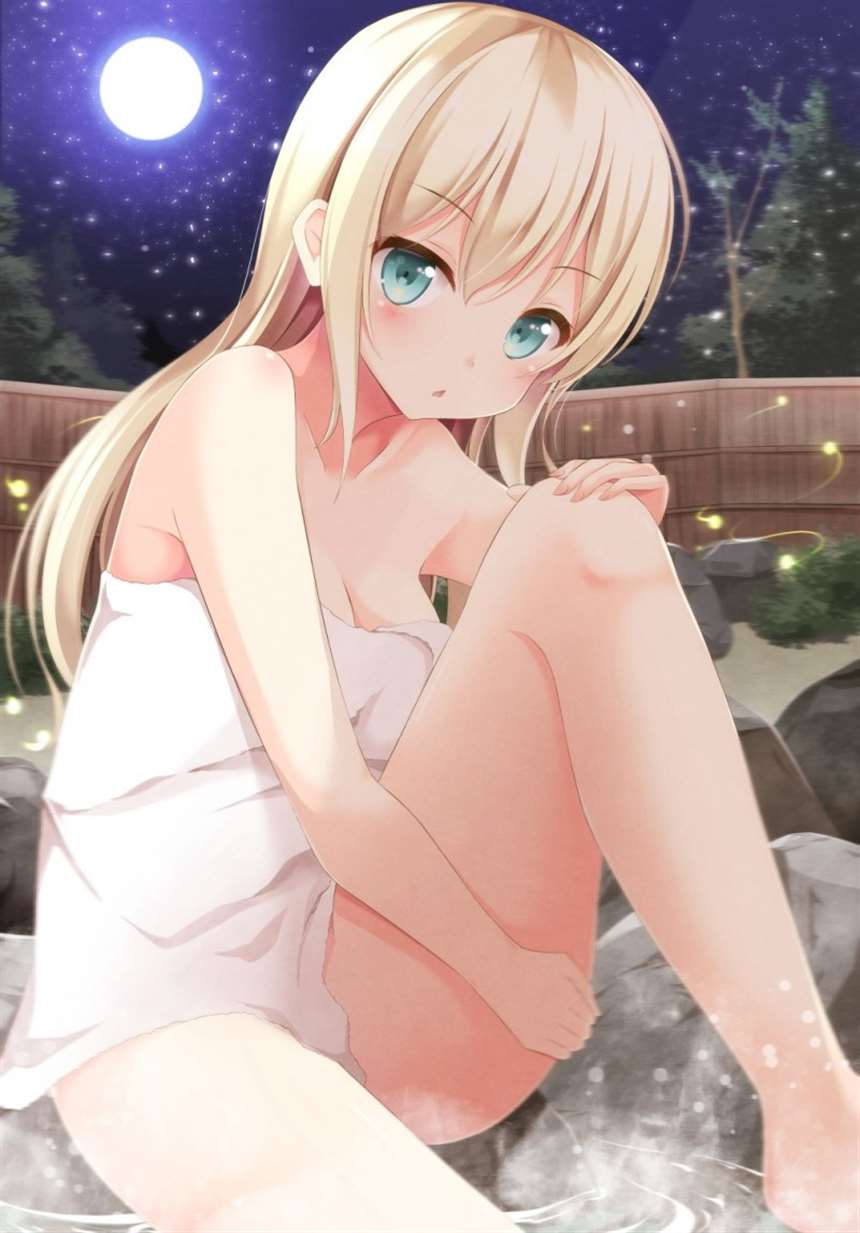 (c96) [中国翻译]动漫美女性感美腿桌面壁纸