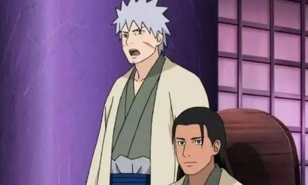 《火影忍者》木叶村七位火影,各有优缺点,谁是最好的火影呢?