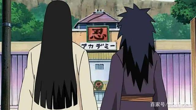 通过历代火影的生平推算出来的火影忍者编年史，了解木叶村的过去