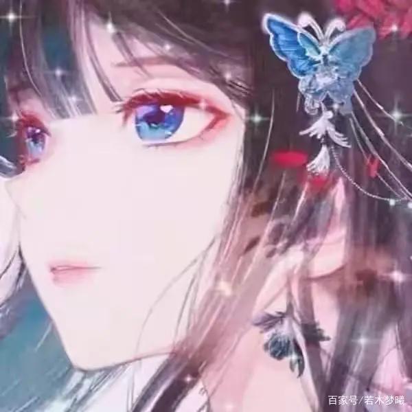 90后的回忆《火影忍者》