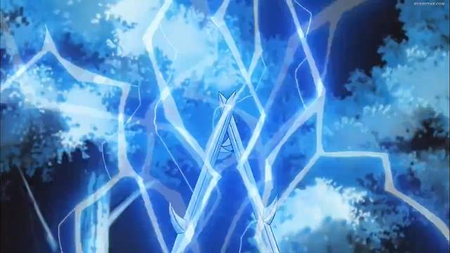 火影忍者:火影走进现实