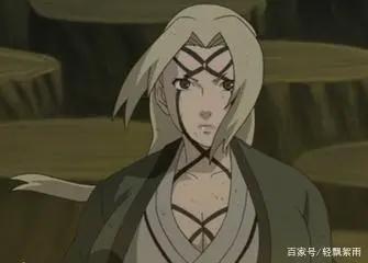 最强火影争霸赛……《火影人物图鉴盘点篇》历代火影