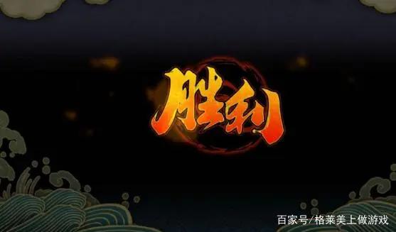 火影忍者:团购忍者再次上线,这回可真的别手欠
