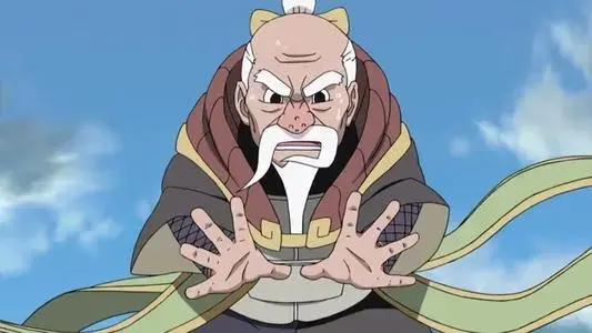 火影忍者:巅峰忍术大盘点