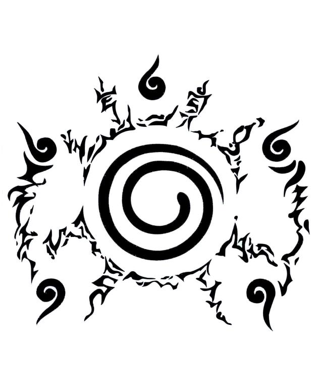 火影忍者:为此术两任火影殒命,最终被免费破解,神技沦为笑柄