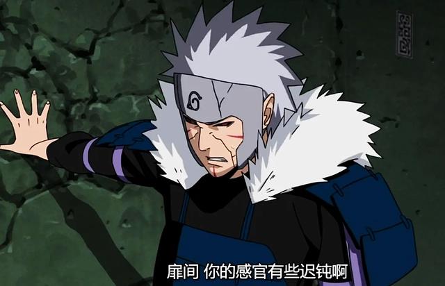历代火影强弱排序,鸣人第一当之无愧,那么谁才是垫底的那位?