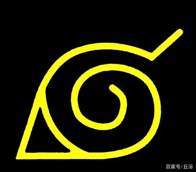 木叶历代火影照片