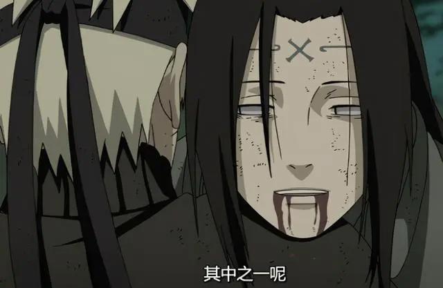《火影忍者》和《海贼王》各自好在哪?差在哪?