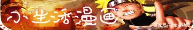 火影忍者:五个经典的“火影梗”,全知道的都是老司机!