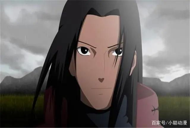 火影忍者：你只知道历代火影都很强，却未必知道他们的特点